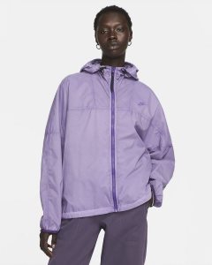 Multicolor Nike Repel Tech Pack Jackets | CFVSW3874